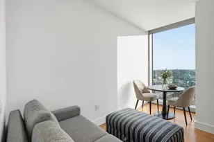 1 Dalton St, Boston, MA 02115 - Photo 5