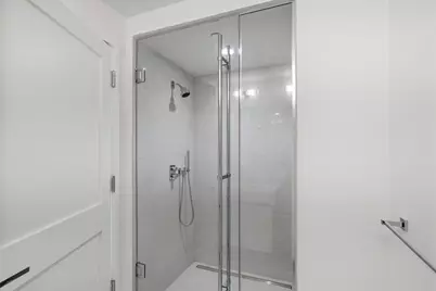 1 Dalton St #2412, Boston, MA 02115 - Photo 15