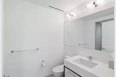 1 Dalton St #2412, Boston, MA 02115 - Photo 13