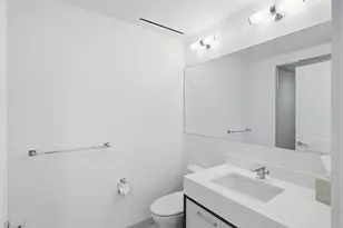 1 Dalton St, Boston, MA 02115 - Photo 13