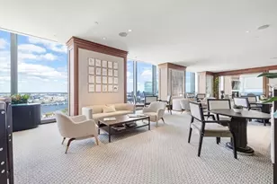 1 Dalton St, Boston, MA 02115 - Photo 17