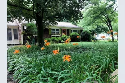 12 Pine St, Franklin, MA 02038 - Photo 35