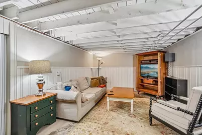 12 Pine St, Franklin, MA 02038 - Photo 21