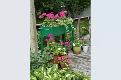 12 Pine St, Franklin, MA 02038 - Photo 31
