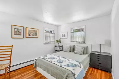 12 Pine St, Franklin, MA 02038 - Photo 11