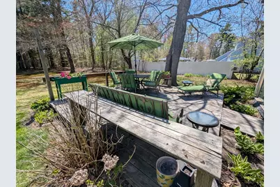 12 Pine St, Franklin, MA 02038 - Photo 19