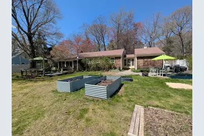 12 Pine St, Franklin, MA 02038 - Photo 27