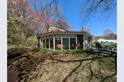 12 Pine St, Franklin, MA 02038 - Photo 17