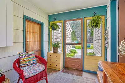 12 Pine St, Franklin, MA 02038 - Photo 25