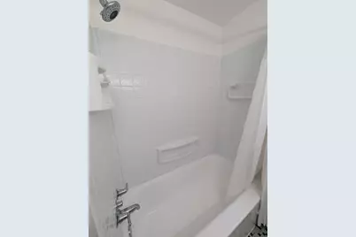 12 Pine St, Franklin, MA 02038 - Photo 9