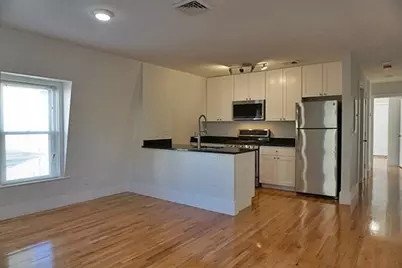 4 Osgood St #3, Somerville, MA 02143 - Photo 11