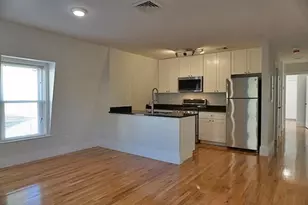 4 Osgood St, Somerville, MA 02143 - Photo 11
