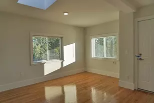 4 Osgood St, Somerville, MA 02143 - Photo 7