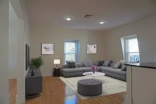 4 Osgood St, Somerville, MA 02143 - Photo 3