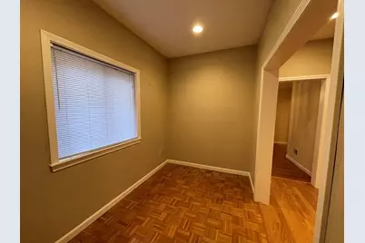 60 Newton Street #1, Somerville, MA 02143 - Photo 9
