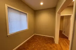 60 Newton St, Somerville, MA 02143 - Photo 9