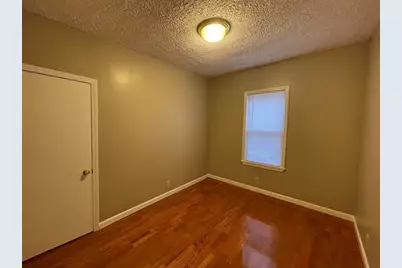 60 Newton Street #1, Somerville, MA 02143 - Photo 17