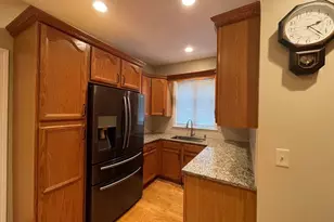 60 Newton St, Somerville, MA 02143 - Photo 5