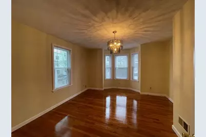 60 Newton Street #1, Somerville, MA 02143 - Photo 11