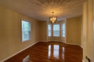 60 Newton St, Somerville, MA 02143 - Photo 11