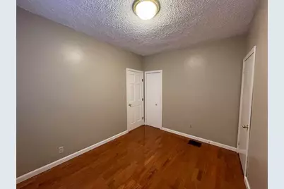 60 Newton Street #1, Somerville, MA 02143 - Photo 15
