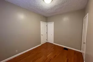 60 Newton St, Somerville, MA 02143 - Photo 15
