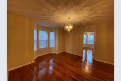60 Newton Street #1, Somerville, MA 02143 - Photo 13
