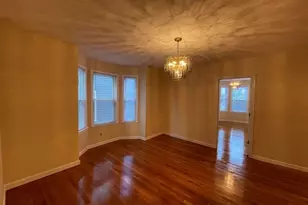 60 Newton St, Somerville, MA 02143 - Photo 13