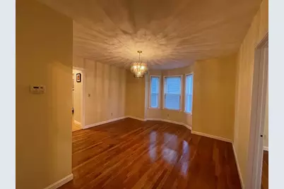 60 Newton Street #1, Somerville, MA 02143 - Photo 3