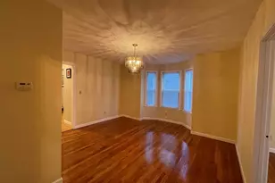 60 Newton St, Somerville, MA 02143 - Photo 3