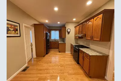60 Newton Street #1, Somerville, MA 02143 - Photo 7