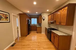60 Newton St, Somerville, MA 02143 - Photo 7