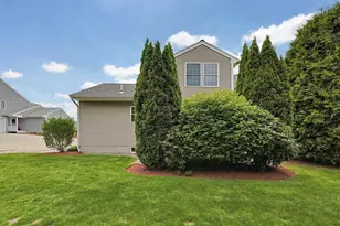 47 Terry Ln, Plainville, MA 02762 - Photo 37