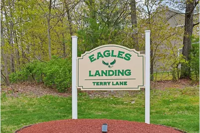 47 Terry Lane #47, Plainville, MA 02762 - Photo 3