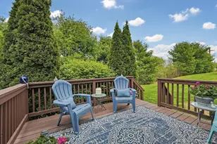 47 Terry Ln, Plainville, MA 02762 - Photo 33