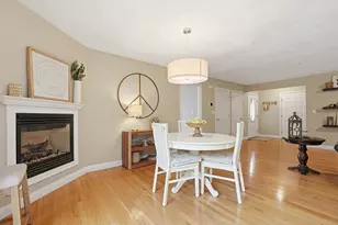 47 Terry Ln, Plainville, MA 02762 - Photo 19