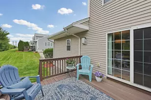 47 Terry Ln, Plainville, MA 02762 - Photo 35