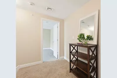 47 Terry Lane #47, Plainville, MA 02762 - Photo 21