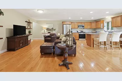 47 Terry Lane #47, Plainville, MA 02762 - Photo 5