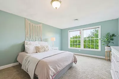 47 Terry Lane #47, Plainville, MA 02762 - Photo 25