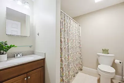 47 Terry Lane #47, Plainville, MA 02762 - Photo 23