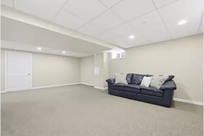 47 Terry Lane #47, Plainville, MA 02762 - Photo 29