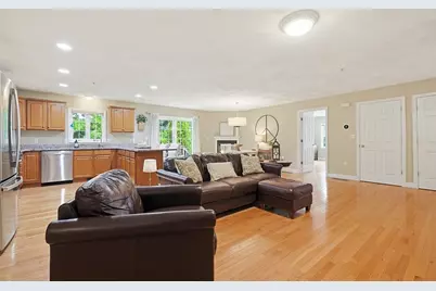 47 Terry Lane #47, Plainville, MA 02762 - Photo 7
