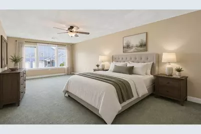 47 Terry Lane #47, Plainville, MA 02762 - Photo 27