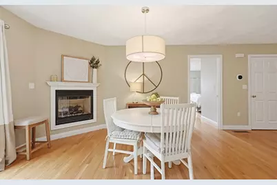 47 Terry Lane #47, Plainville, MA 02762 - Photo 11