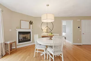 47 Terry Ln, Plainville, MA 02762 - Photo 11