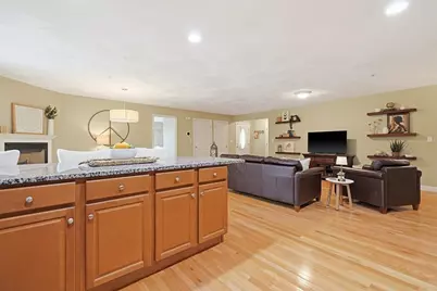 47 Terry Lane #47, Plainville, MA 02762 - Photo 17