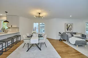 59-61 Wellington St, Waltham, MA 02451 - Photo 21