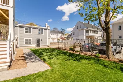 59-61 Wellington St, Waltham, MA 02451 - Photo 3