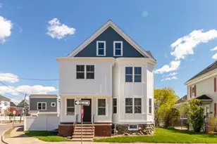 59-61 Wellington St, Waltham, MA 02451 - Photo 1